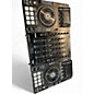 Used Denon DJ MCX8000 DJ Controller thumbnail