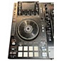 Used Denon DJ MCX8000 DJ Controller