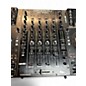 Used Denon DJ MCX8000 DJ Controller