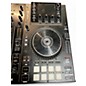 Used Denon DJ MCX8000 DJ Controller