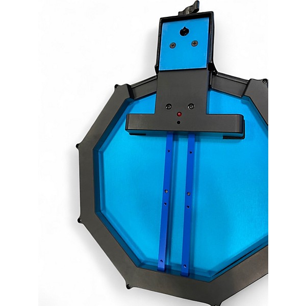 Used Synesthesia MANDALA V3 Trigger Pad