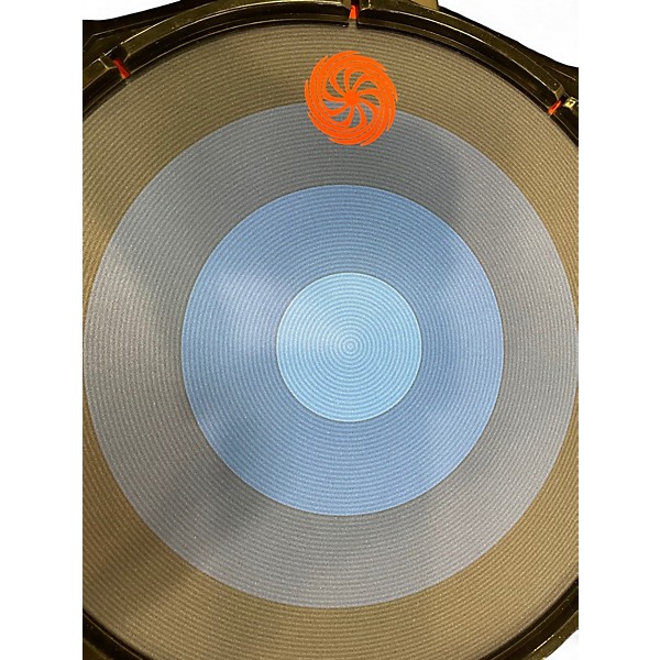 Used Synesthesia MANDALA V3 Trigger Pad