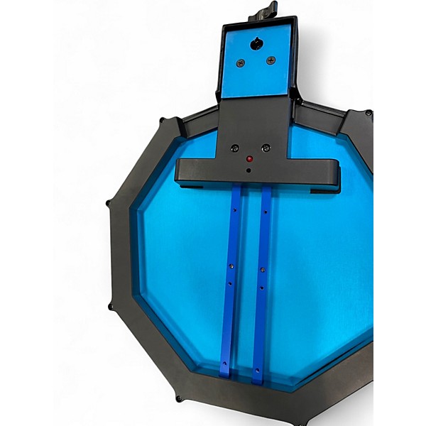 Used Synesthesia MANDALA V3 Trigger Pad