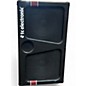 Used TC Electronic K210 Bass Cabinet thumbnail
