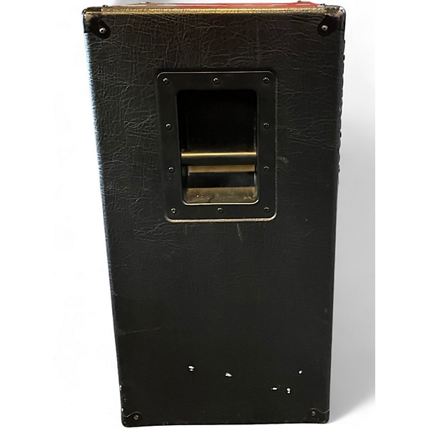 Used TC Electronic K210 Bass Cabinet