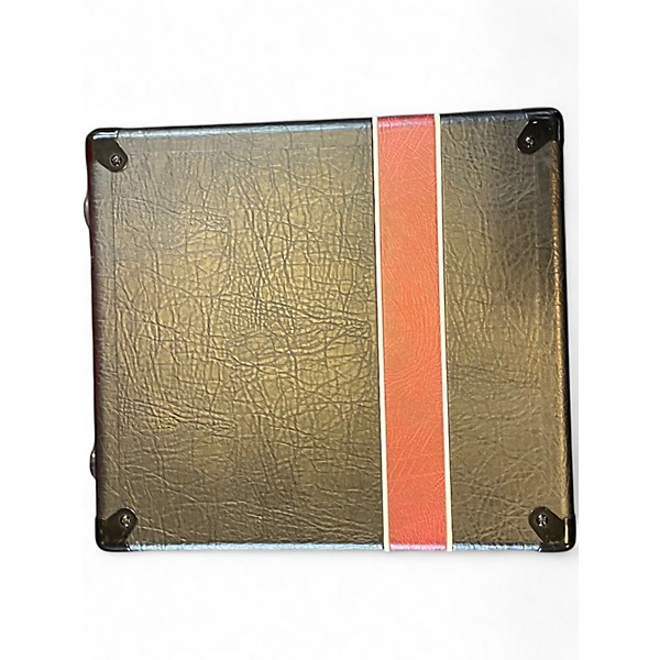 Used TC Electronic K210 Bass Cabinet