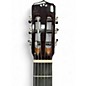 Used Cordoba Fusion Orchestra CE Natural Classical Acoustic Electric Guitar