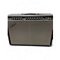 Used Fender Champion 100 Guitar Combo Amp thumbnail