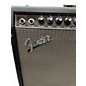Used Fender Champion 100 Guitar Combo Amp