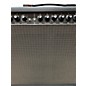 Used Fender Champion 100 Guitar Combo Amp