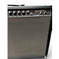 Used Fender Champion 100 Guitar Combo Amp