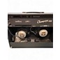 Used Fender Champion 100 Guitar Combo Amp