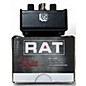Used ProCo Rat Distortion Effect Pedal thumbnail