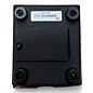 Used ProCo Rat Distortion Effect Pedal