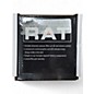 Used ProCo Rat Distortion Effect Pedal