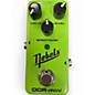 Used Nobels ODR-MINI Effect Pedal thumbnail