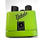 Used Nobels ODR-MINI Effect Pedal