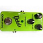 Used Nobels ODR-MINI Effect Pedal