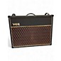 Used VOX AC30C2X 2x12 30W Tube Guitar Combo Amp thumbnail