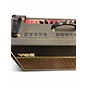 Used VOX AC30C2X 2x12 30W Tube Guitar Combo Amp
