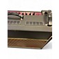 Used VOX AC30C2X 2x12 30W Tube Guitar Combo Amp