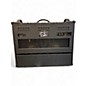 Used VOX AC30C2X 2x12 30W Tube Guitar Combo Amp
