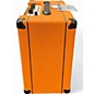 Used Orange Amplifiers Crush 35RT Guitar Combo Amp