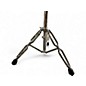 Used DW 9000 Series Heavy-Duty Double Tom Stand Percussion Stand