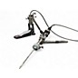 Used DW 9000 Series Remote Hi Hat Stand thumbnail