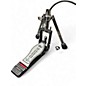 Used DW 9000 Series Remote Hi Hat Stand