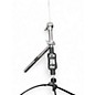 Used DW 9000 Series Remote Hi Hat Stand