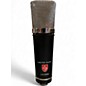Used Lauten Audio LA-220 Condenser Microphone
