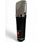 Used Lauten Audio LA-220 Condenser Microphone