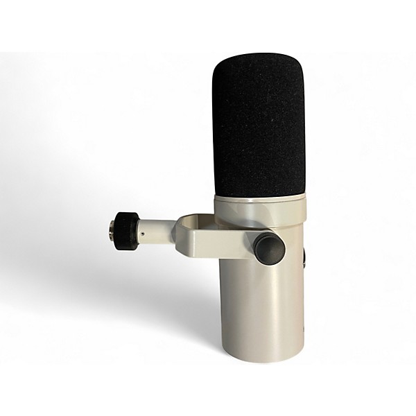 Used Universal Audio SD-1 Dynamic Microphone