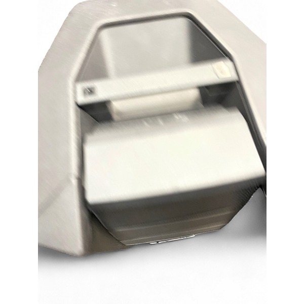 Used Bose F1812 Powered Speaker