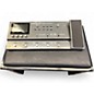 Used BOSS GX-100 Effect Processor thumbnail