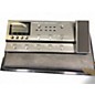 Used BOSS GX-100 Effect Processor