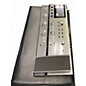 Used BOSS GX-100 Effect Processor