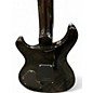 Used PRS DGT ALTECH GOLD  Solid Body Electric Guitar
