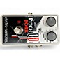 Used Electro-Harmonix Pitch Fork Polyphonic Pitch Shifting Effect Pedal thumbnail
