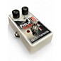 Used Electro-Harmonix Pitch Fork Polyphonic Pitch Shifting Effect Pedal