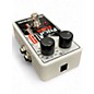 Used Electro-Harmonix Pitch Fork Polyphonic Pitch Shifting Effect Pedal