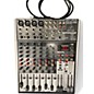 Used Behringer Xenyx X1204USB Unpowered Mixer