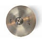 Used Zildjian 20in ZBT Ride Cymbal