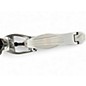Used TAMA Speed Cobra 310 Hi Hat Stand thumbnail