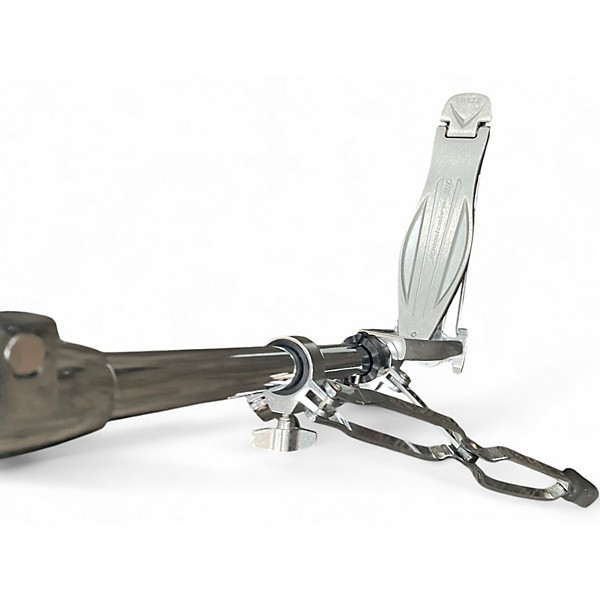 Used TAMA Speed Cobra 310 Hi Hat Stand