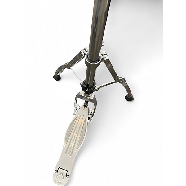 Used TAMA Speed Cobra 310 Hi Hat Stand