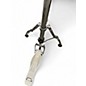 Used TAMA Speed Cobra 310 Hi Hat Stand