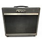 Used Fender Bassbreaker 15W Tube Guitar Amp Head thumbnail