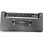 Used Fender Bassbreaker 15W Tube Guitar Amp Head